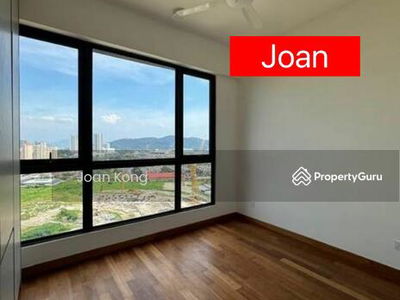 Muze @ PICC, Malaysia Muze @ PICC, Malaysia