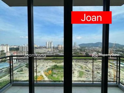 Muze @ PICC, Malaysia Muze @ PICC, Malaysia