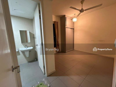 Seri Riana Residence, Malaysia Seri Riana Residence, Malaysia