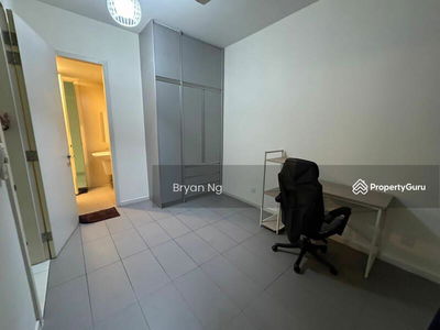 Seri Riana Residence, Malaysia Seri Riana Residence, Malaysia