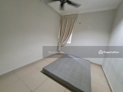 Pacific Place @ Ara Damansara, Malaysia Pacific Place @ Ara Damansara, Malaysia