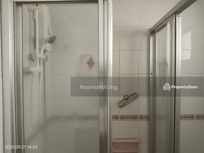 Pantai Panorama Condominiums, Malaysia Pantai Panorama Condominiums, Malaysia