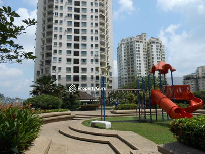 Pantai Panorama Condominiums, Malaysia Pantai Panorama Condominiums, Malaysia