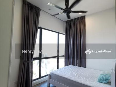 Sunway GeoSense, Malaysia Sunway GeoSense, Malaysia