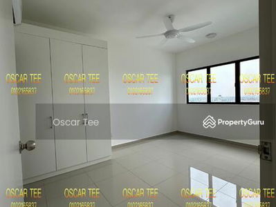 Huni D' @ Eco Ardence, Malaysia Huni D' @ Eco Ardence, Malaysia