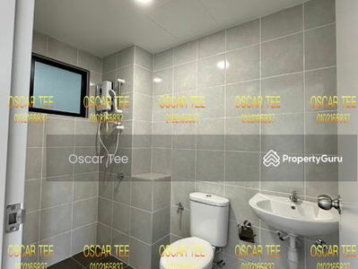 Huni D' @ Eco Ardence, Malaysia Huni D' @ Eco Ardence, Malaysia