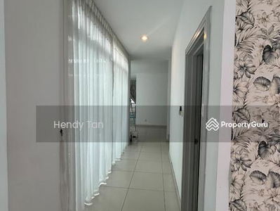 Isle Of Kamares @ Setia Eco Glades, Cyberjaya, Malaysia Isle Of Kamares @ Setia Eco Glades, Cyberjaya, Malaysia