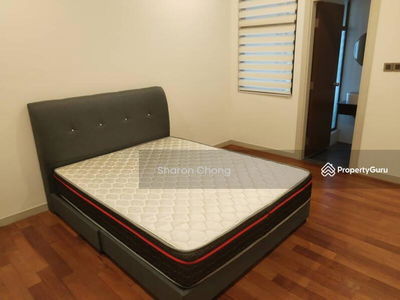 East Ledang, 28x75 Superlink House, Malaysia East Ledang, 28x75 Superlink House, Malaysia