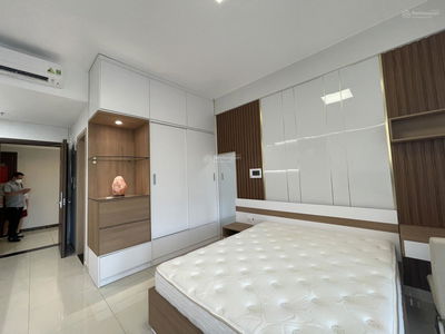 Orchard Park View Apartment, Vietnam Orchard Park View Apartment, Vietnam