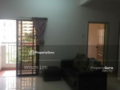 Pelangi Utama, Malaysia Pelangi Utama, Malaysia