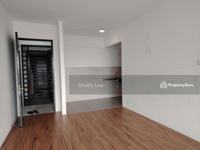 Residensi Gembira 737, Malaysia Residensi Gembira 737, Malaysia