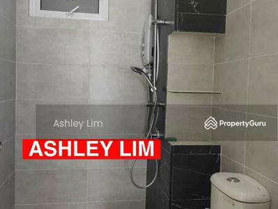 Quay West Residence, Malaysia Quay West Residence, Malaysia