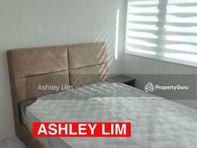 Quay West Residence, Malaysia Quay West Residence, Malaysia