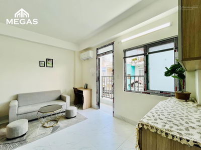 Nguyen Van Luong Street, Vietnam Nguyen Van Luong Street, Vietnam