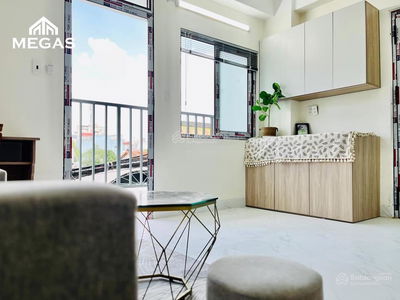 Nguyen Van Luong Street, Vietnam Nguyen Van Luong Street, Vietnam