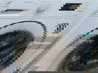 Lakeville Residence, Malaysia Lakeville Residence, Malaysia