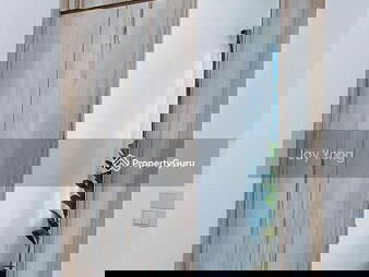 Lakeville Residence, Malaysia Lakeville Residence, Malaysia