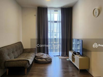 Henna Residences, Malaysia Henna Residences, Malaysia