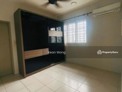 Platinum Teratai Residence, Malaysia Platinum Teratai Residence, Malaysia