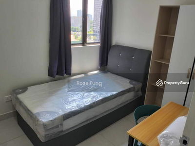 Majestic Maxim, Malaysia Majestic Maxim, Malaysia