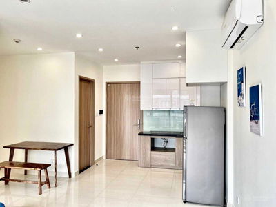 The Sakura, Vietnam The Sakura, Vietnam