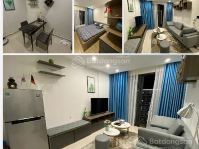 The Sakura, Vietnam The Sakura, Vietnam