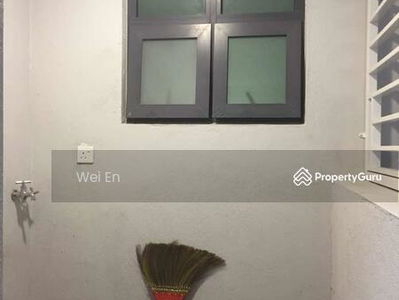 Ascenda Residences @ SkyArena Setapak, Malaysia Ascenda Residences @ SkyArena Setapak, Malaysia