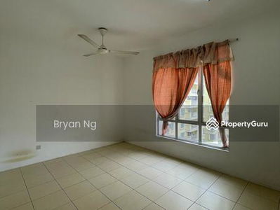 Platinum Lake PV 12, Malaysia Platinum Lake PV 12, Malaysia