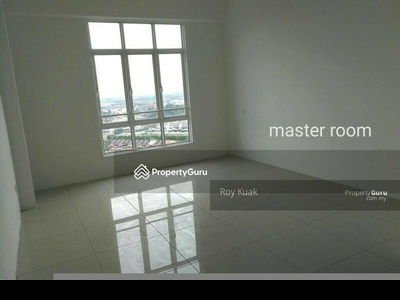 Berjaya Condominium @ Bukit Mertajam, Malaysia Berjaya Condominium @ Bukit Mertajam, Malaysia