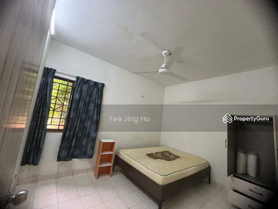 Palm Spring @ Damansara, Malaysia Palm Spring @ Damansara, Malaysia