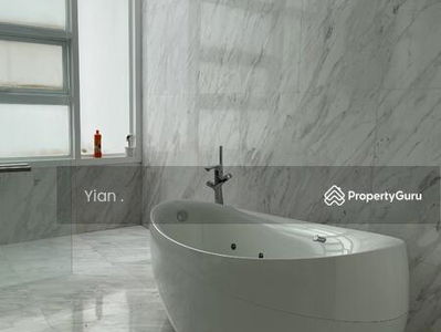 Kiara 9, Malaysia Kiara 9, Malaysia