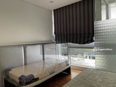 Kiara 9, Malaysia Kiara 9, Malaysia