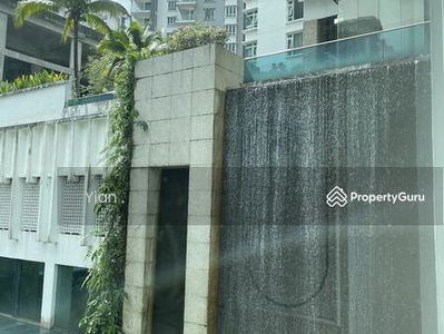 Kiara 9, Malaysia Kiara 9, Malaysia