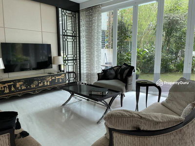 Kiara 9, Malaysia Kiara 9, Malaysia