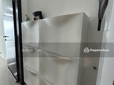 Lavile Kuala Lumpur, Malaysia Lavile Kuala Lumpur, Malaysia