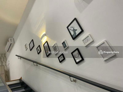 EkoCheras Service Apartment, Malaysia EkoCheras Service Apartment, Malaysia