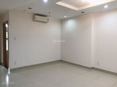 Him Lam Riverside, Vietnam Him Lam Riverside, Vietnam