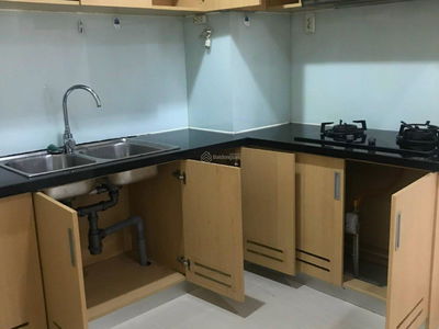 Him Lam Riverside, Vietnam  Him Lam Riverside, Vietnam