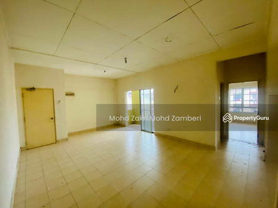 Pangsapuri Kasuarina (Bandar Botanic), Malaysia Pangsapuri Kasuarina (Bandar Botanic), Malaysia