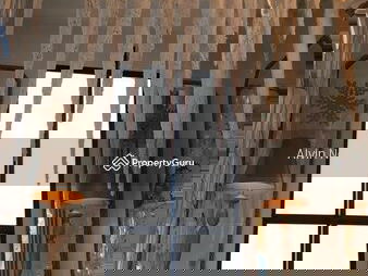 Arte Cheras, Malaysia Arte Cheras, Malaysia