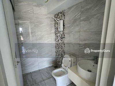 Arte Cheras, Malaysia Arte Cheras, Malaysia