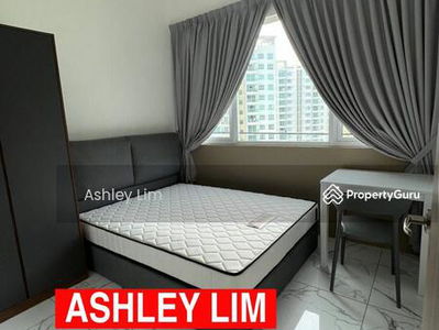 Quay West Residence, Malaysia Quay West Residence, Malaysia