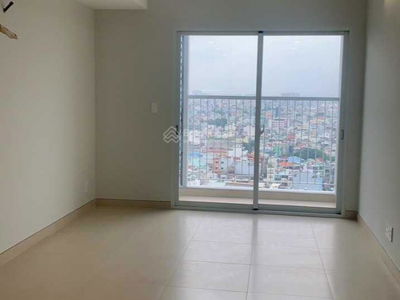 Carillon 7, Vietnam Carillon 7, Vietnam