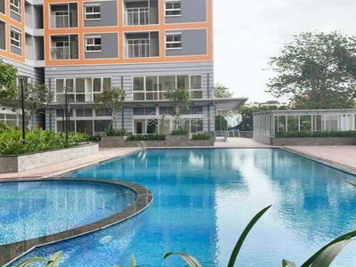 Carillon 7, Vietnam Carillon 7, Vietnam