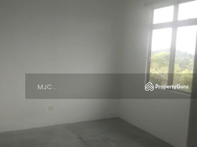 SP 3 Shop Apartment @ Taman Saujana Puchong, Malaysia SP 3 Shop Apartment @ Taman Saujana Puchong, Malaysia