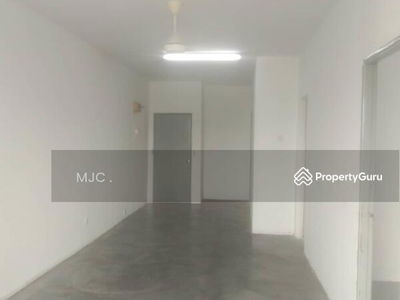 SP 3 Shop Apartment @ Taman Saujana Puchong, Malaysia SP 3 Shop Apartment @ Taman Saujana Puchong, Malaysia