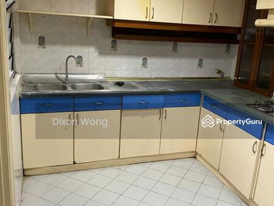 Pantai Panorama Condominiums, Malaysia Pantai Panorama Condominiums, Malaysia