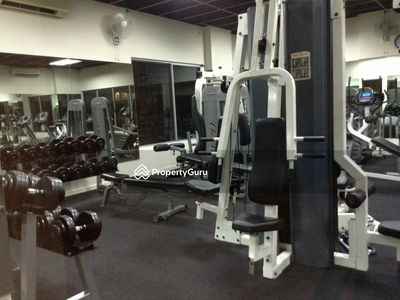 Pantai Panorama Condominiums, Malaysia Pantai Panorama Condominiums, Malaysia