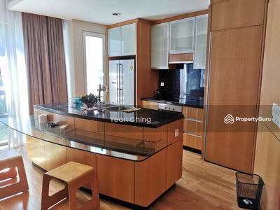 St Mary Residences, Malaysia St Mary Residences, Malaysia