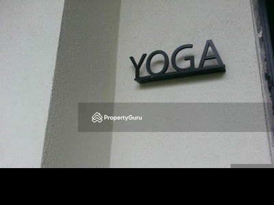 St Mary Residences, Malaysia St Mary Residences, Malaysia